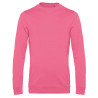 Pink Fizz